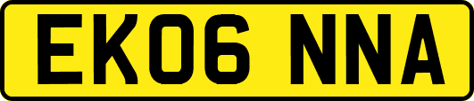 EK06NNA