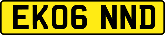 EK06NND