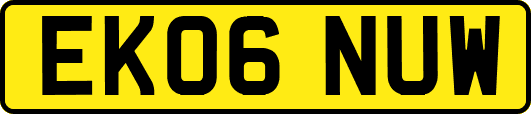 EK06NUW