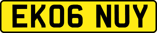 EK06NUY