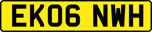 EK06NWH