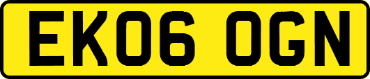 EK06OGN