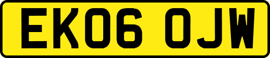 EK06OJW