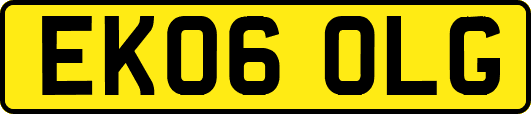 EK06OLG