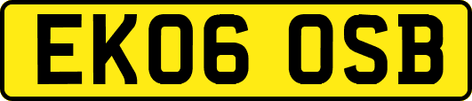 EK06OSB