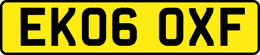 EK06OXF