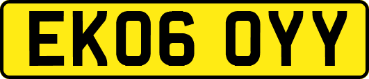 EK06OYY