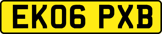 EK06PXB