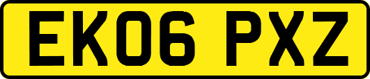 EK06PXZ