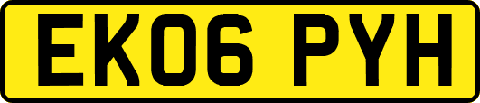 EK06PYH