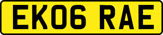 EK06RAE