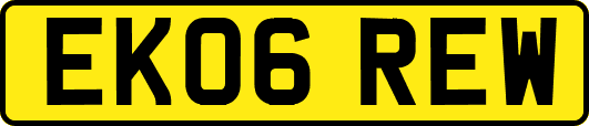 EK06REW