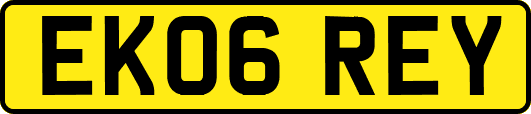 EK06REY