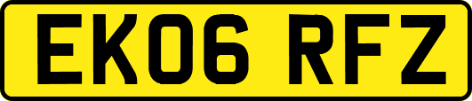 EK06RFZ