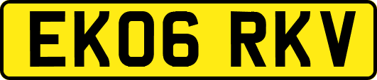 EK06RKV