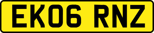 EK06RNZ