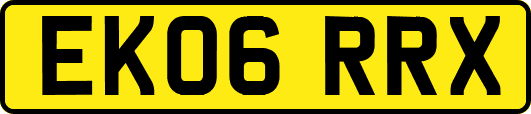 EK06RRX