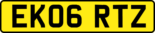 EK06RTZ