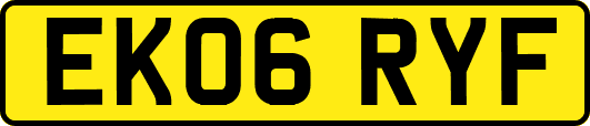 EK06RYF