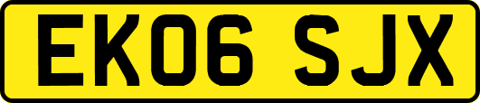 EK06SJX