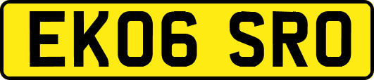 EK06SRO