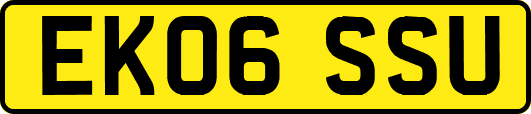 EK06SSU