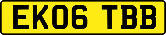 EK06TBB