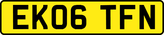 EK06TFN