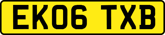 EK06TXB