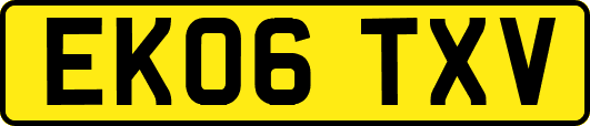 EK06TXV