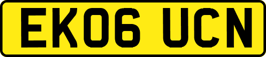 EK06UCN