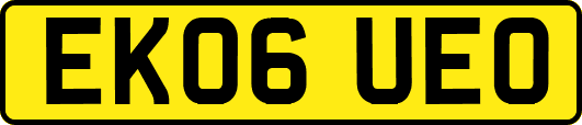 EK06UEO