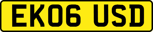 EK06USD