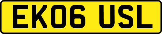 EK06USL