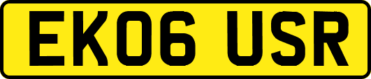 EK06USR