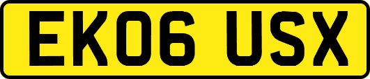 EK06USX