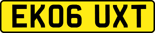 EK06UXT