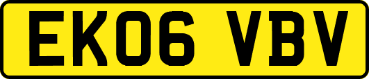 EK06VBV