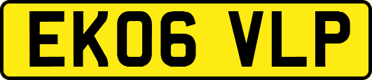 EK06VLP