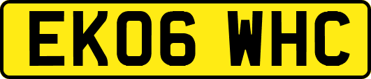 EK06WHC