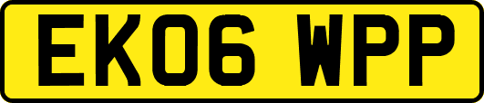 EK06WPP