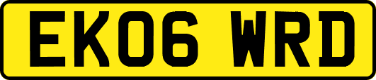 EK06WRD