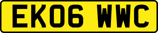 EK06WWC