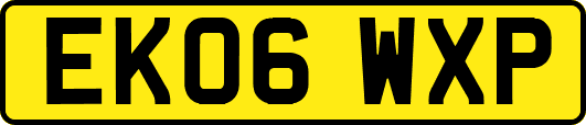 EK06WXP