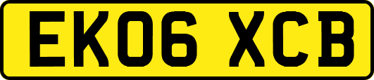 EK06XCB