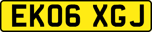 EK06XGJ