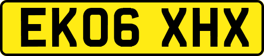 EK06XHX