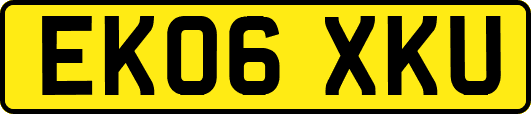 EK06XKU