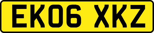 EK06XKZ