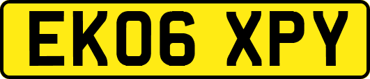 EK06XPY